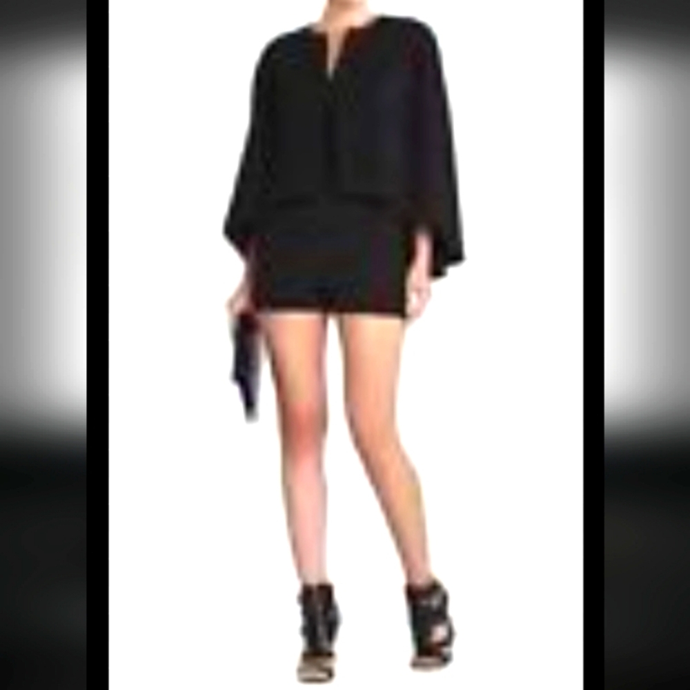 Women rompers for special occasions